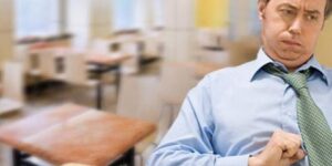 التجشؤ المتكرر.. لا يجب الاستهانة به