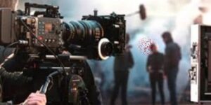 تنظمها الوكالة الجزائرية للإشعاع الثقافي.. إقامة تكوينية في تأليف موسيقى الأفلام