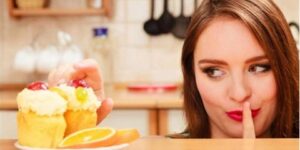 الحلويات.. تهدم الصحة وتسبب الأمراض