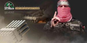 أبو عبيدة: خسائر الاحتلال أكثر بكثير مما يُعلنه وسيندحر عن شمال القطاع خائبًا