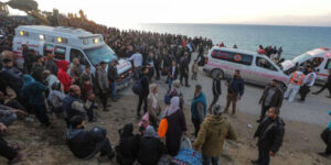 حماس: الاحتلال يتلكأ بذريعة الأسيرة “يهود” ونتابع مع الوسطاء للتوصل لحل