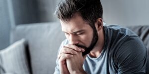 كيف تتخلص من التشاؤم ؟