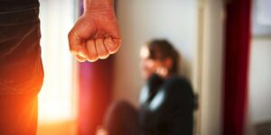 قوامة الرجل بين الهوى والشرع