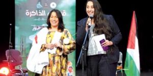 احتفالات سبعينية الثورة المجيدة.. “قوافل الذاكرة” تصنع الفرجة في ربوع الوطن