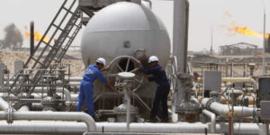 الأمين العام لـ”أوبك”: ليبيا تمتلك إمكانات ضخمة تؤهلها لاستعادة مكانتها في قطاع الطاقة العالمي