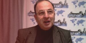  فريد بن يحي لـ”الموعد اليومي:” علاقات الجزائر وتونس متجذرة وانعقاد أشغال اللجنة الثنائية تأتي لبعثها