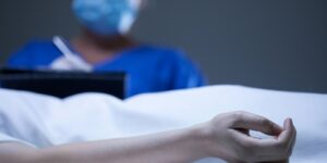 حقيقة عذاب ونعيم القبر