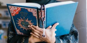 وَالْبَاقِيَاتُ الصَّالِحَاتُ خَيْرٌ عِنْدَ رَبِّكَ ثَوَابًا