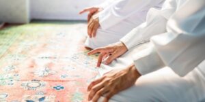 ما هي فضائل صلاة الفجر؟