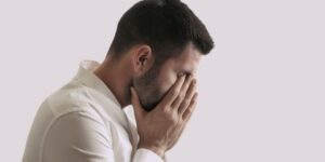 كيف تعالج عيوبك النفسية ؟