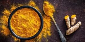 كيف نعرف الكركم النقي من المغشوش؟