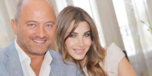 نحو إعادة فتح محاكمة زوج نانسي عجرم