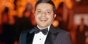 محمد هنيدي: هذا هو جديدي في 2025