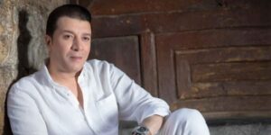 بتهمة السب والقذف.. تغريم مصطفى كامل 10 آلاف جنيه