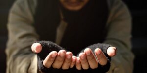 هل أخرجك الجوع يوماً ؟