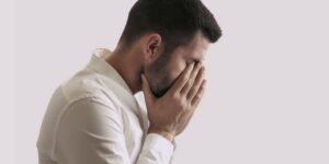 ماذا تعرف عن يوم الحساب؟