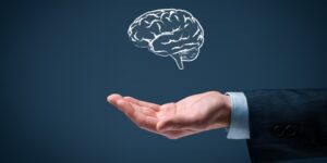 العقل هبةٌ من الله تعالى