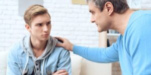 أهمية التربية الاجتماعية