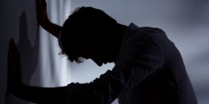 كيف تصبرِ على المعصية ؟