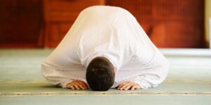 حياة المسلم 