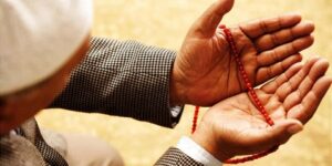 كنز الاستخارة