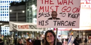 تأكيد “رسمي” عن إبرام الصفقة وترامب يتحدث عن إطلاق المحتجزين قريبا