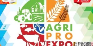 معرض دولي للفلاحة بوهران أواخر الشهر