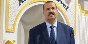 في تصريح خص به الموعد اليومي.. محمد علي أودين: السياحة الصحراوية محور أساسي في استراتيجية تطوير الاقتصاد الوطني