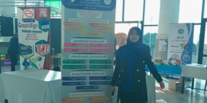 منصة إلكترونية للتسجيل في الدورات التكوينية الخاصة بالمقاولاتية بسطيف 