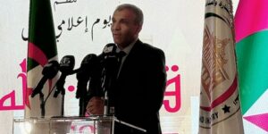 كمال حمني.. قانون المالية 2025 خطوة نحو تعزيز الشفافية وتحقيق نمو اقتصادي مستدام”