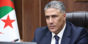 وزير السكن يوجه لجان تفتيش للولايات المتأخرة في تنفيذ مشاريع التجهيزات العمومية