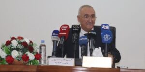 فايد.. قانون المالية 2025 خطوة نحو تعزيز الاقتصاد الوطني وتحسين الخدمات للمواطنين