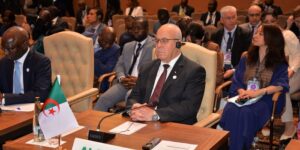 المصادقة على إعلان كمبالا لتعزيز تحول نظم الأغذية الزراعية للفترة 2026-2035