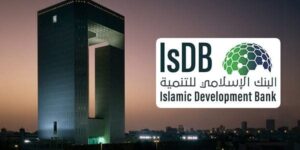 فايد يعرض بالسعودية رؤية الجزائر لمستقبل البنك ويستعد لاستضافة الدورة السنوية 2025