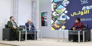 قانون البلدية الجديد سيسمح للجماعات المحلية بلعب دور فعال في التحول الاقتصادي