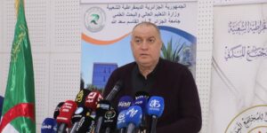 مختصون يؤكدون: جرائم فرنسا لا تسقط بالتقادم ويجب مواجهة الفكر النيوكولونيالي