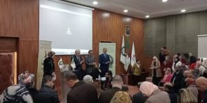 إحالة 48 ملفا متعلقا بقضايا فساد على الجهات القضائية المختصة وتلقي أكثر من 250 ألف تصريح بالممتلكات