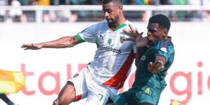 ربع نهائي رابطة الأبطال وكأس الكاف.. اختبارات صعبة مرتقبة للأندية الجزائرية