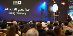 الجلسات الوطنية للسينما.. خارطة طريق للنهوض بالفن السابع الجزائري