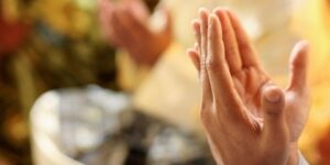 العلم والإيمان.. أهمية الإيمان باليوم الآخر