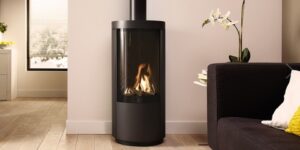 العلم والإيمان.. خطورة غاز أول أكسيد الكربون