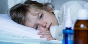 العلم والإيمان… الحمى