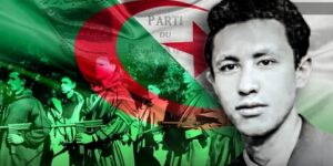 فيلم “محمد بلوزداد” محل تحفظات تمنع عرضه