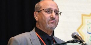 في تصريح خص به الموعد اليومي.. البروفيسور طبايبية يؤكد: السمنة هي السبب الرئيسي لانتشار السكري ما يتطلب اتخاذ تدابير وقائية عاجلة