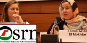 مرصد صحراوي يدعو المفوضية الأوروبية إلى ضمان امتثال شركات الطيران للقانون الدولي في الصحراء الغربية المحتلة