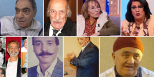 “أعصاب وأوتار” تعود في رمضان المقبل