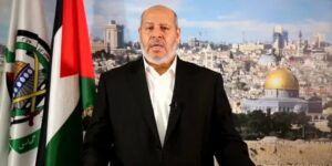 خليل الحية: عدونا لن يرى منا لحظة ضعف أبدا.. معركة طوفان الأقصى شكّلت منعطفا مهما في تاريخ القضية الفلسطينية