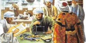 تاريخ وتراجم.. العلم والتعليم في الأندلس