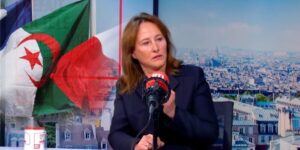 أصوات فرنسية معتدلة تشجب تكالب اليمين المتطرف على الجزائر
