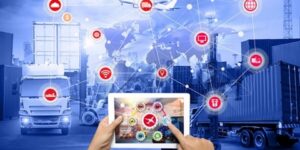 تعزيز البنية الرقمية في قطاع التجارة بالجزائر خطوة لتحقيق قفزة نوعية نحو اقتصاد متنوع ومستدام